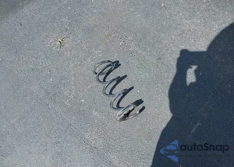 2020 Nissan Murano S Fwd из США, поврежденный, VIN 5N1AZ2AJ0LN121403